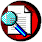audiolocator.gif