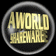 aworld.gif