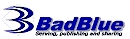 badblue.gif