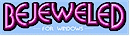 bejeweled.gif