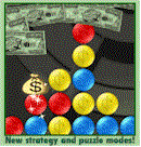 bigmoney.gif
