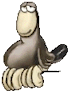 birdie.gif