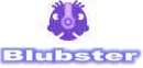 blubster.gif