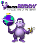 bonzibuddy.gif