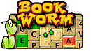 bookworm.gif
