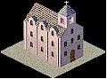 buildcity.gif