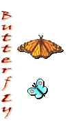butterfly.gif
