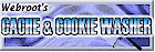cachecookiewasher.gif