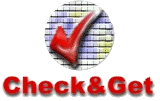 check&get.gif