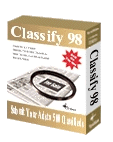 classify98.gif