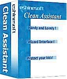 cleanassistant.gif