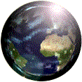 climate_prediction.gif
