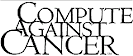 computeragainstcancer.gif