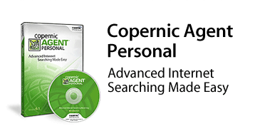 copernicpersonal.gif