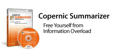 copernicsummarizer.gif