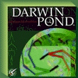 darwinpond.gif