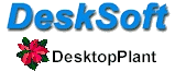 desktopplant.gif