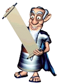 desktopwizard.gif