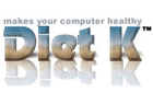 dietk.gif