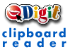 digitpc.gif