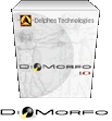 diomorfo.gif
