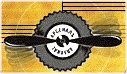 discowatchman.gif
