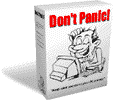 dontpanic.gif