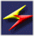downloadacceleratorplus.gif