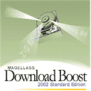 downloadboost.gif