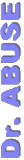 drabuse.gif