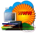 dynamicsubmission.gif