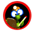 dynomite.gif