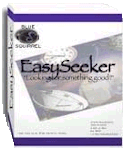 easyseeker.gif