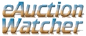 eauctionwatcher.gif