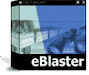 eblaster.gif