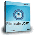 eliminatespam.gif