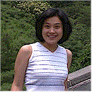 ella.gif