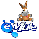 emule.gif