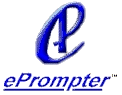 eprompter.gif