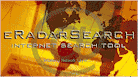 eradarsearch.gif