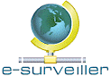 esurveiller.gif