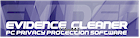 evidencecleaner.gif