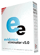 evidenceeliminator.gif
