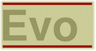 evo.gif