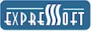 expresssoft.gif