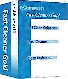 fastcleaner.gif