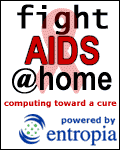 fightaidsahome.gif