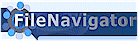 filenavigator.gif