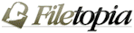 filetopia.gif