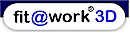 fitatwork.gif